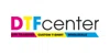 DTF Center
