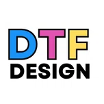 DTF Design
