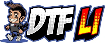 DTF LI