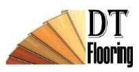 DT Flooring