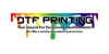 DTF MIAMI PRINTS