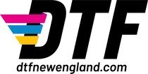 DTFnewengland.com