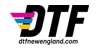 DTFnewengland.com