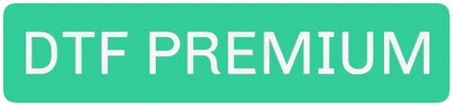 DTF Premium