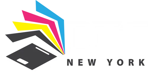 DTF Printing NY