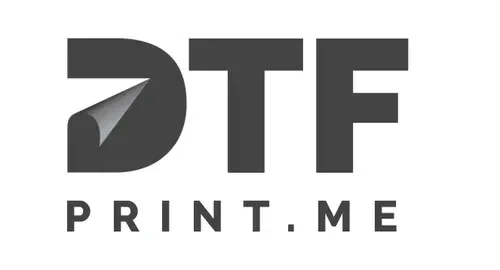 Dtf Print Me