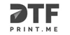 Dtf Print Me
