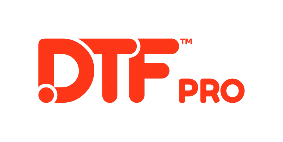 DTFPro