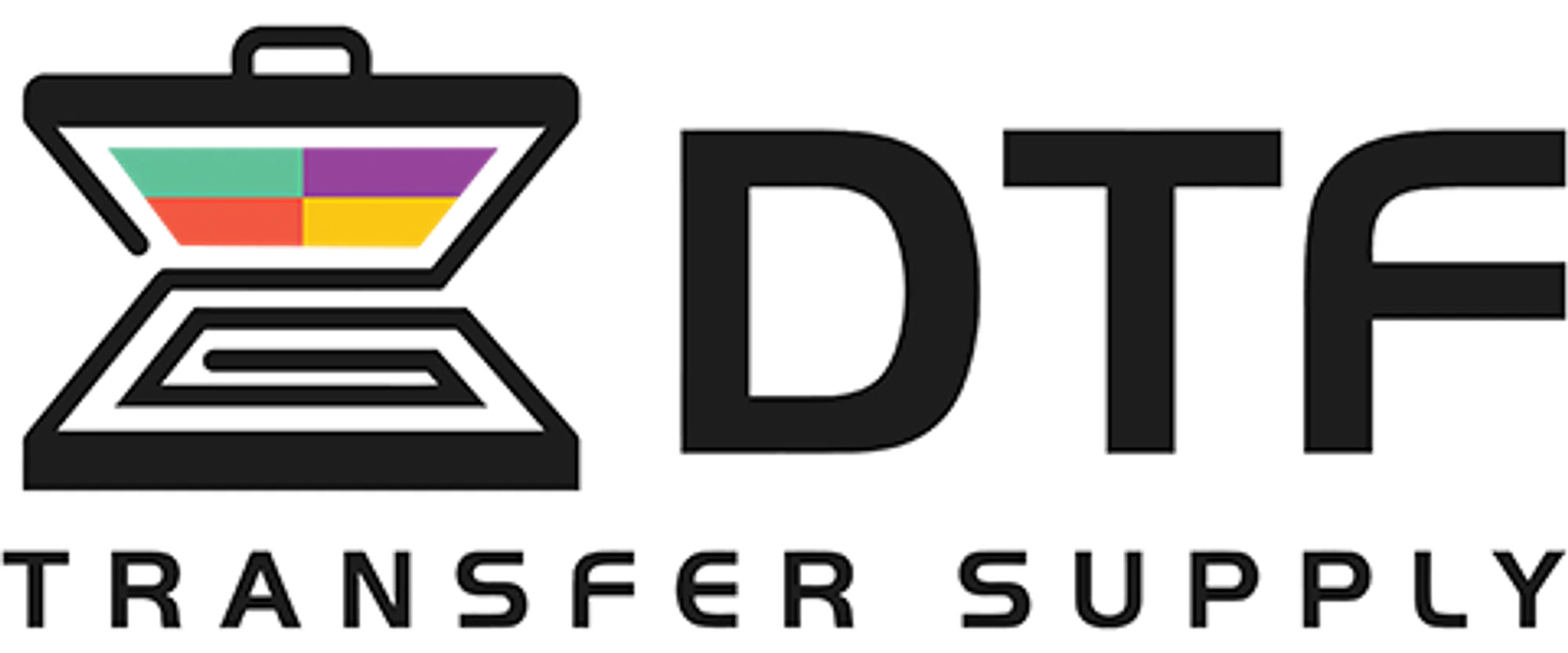 DTF Transfer Supply