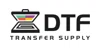 DTF Transfer Supply