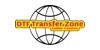 DTF Transfer Zone