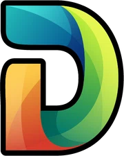 DTF Wholesale Prints