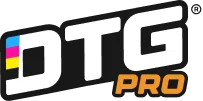 DTG Pro