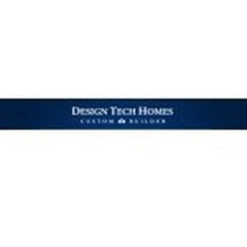 Design Tech