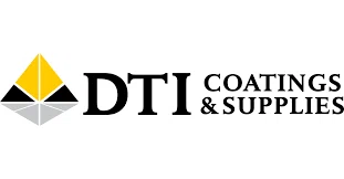 DTI Coatings & Supplies