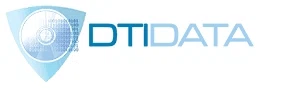DTI Data Recovery