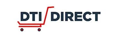 DTI Direct USA
