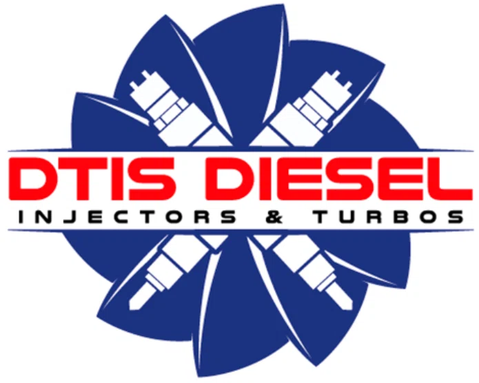 DTIS Diesel LLC