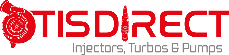 DTIS Direct