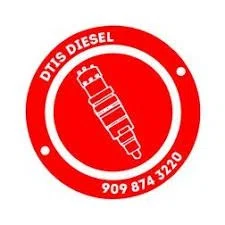 DTIS Online