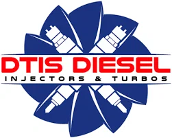 DTIS Parts