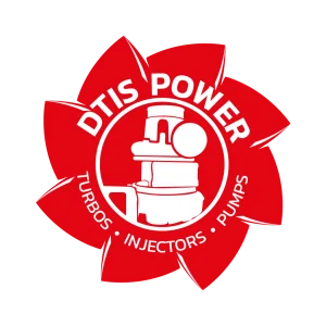 DTISPOWER
