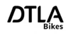 DTLA Bikes