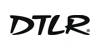 DTLR