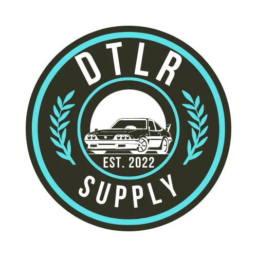 DTLR Supply