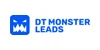 DT Monster