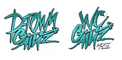 DTown & West Chester Gainz