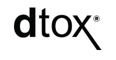 Dtox Juice