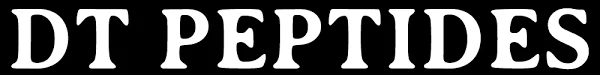 DT Peptides