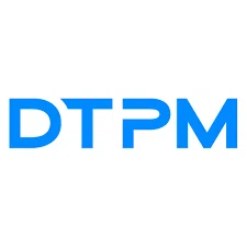 DTPM