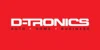 D-Tronics