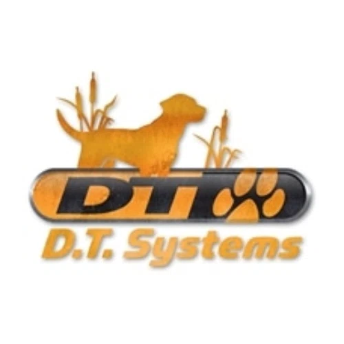 DT Systems