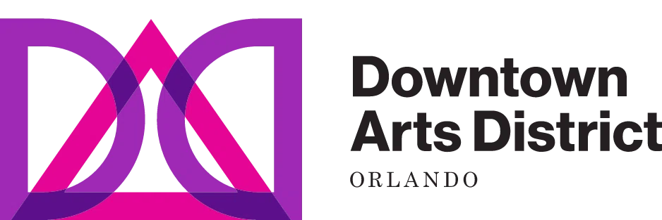 Downtown Arts District