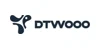 Dtwooo Coupons Dtwooo Coupons and Promo Code