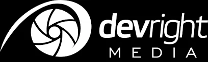 DTX Media