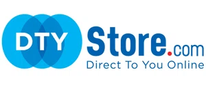 DTYStore