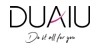 DUAIU Shop