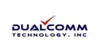Dual Comm