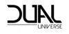 Dual Universe