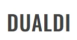 DUALDI