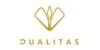 Dualitas
