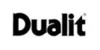 Dualit