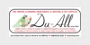 Du-All Art & Drafting Supply