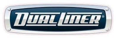 DualLiner