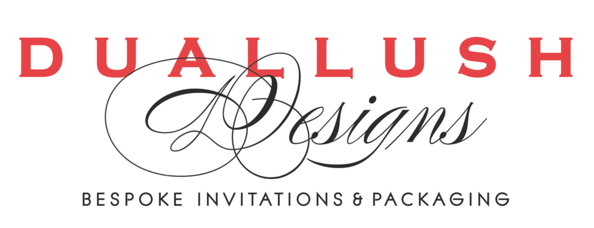 Duallush Designs