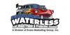 DualPolymer Coupons DualPolymer Coupons and Promo Code